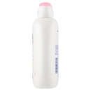 Neutro Roberts intimo lenitivo con estratto di calendula 200 ml